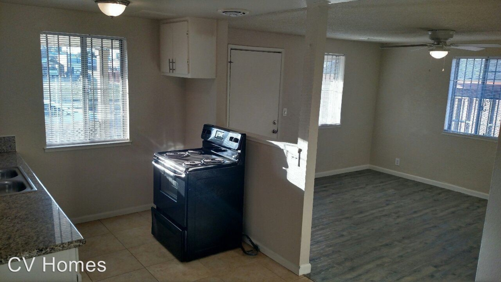 What's The Cheapest Rental Available In Fresno, Right Now? ABC30 Fresno