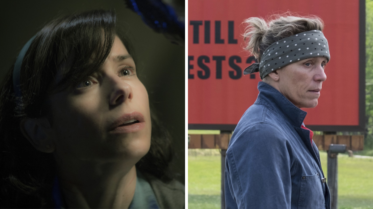 What to expect at the 90th Oscars