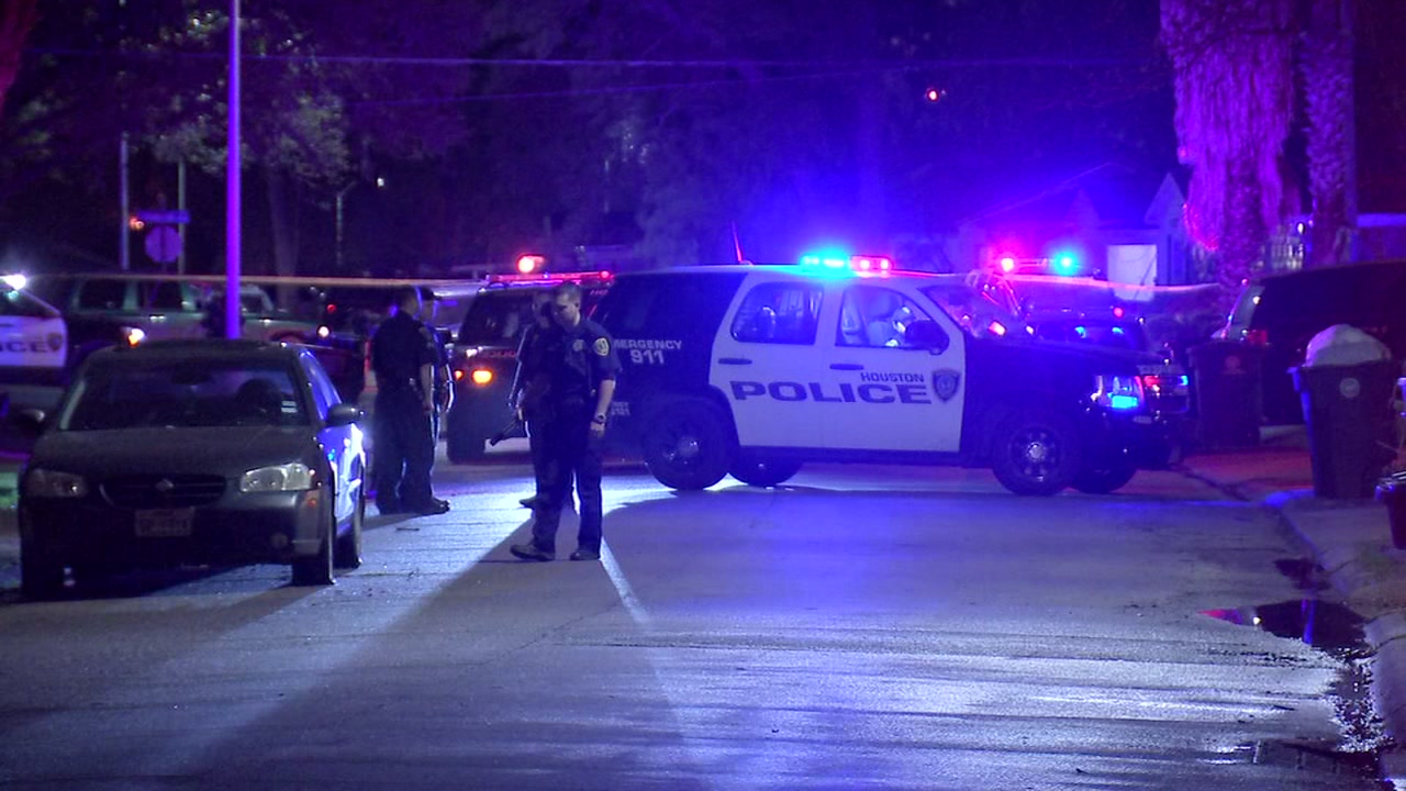 Woman accused of fatally stabbing man