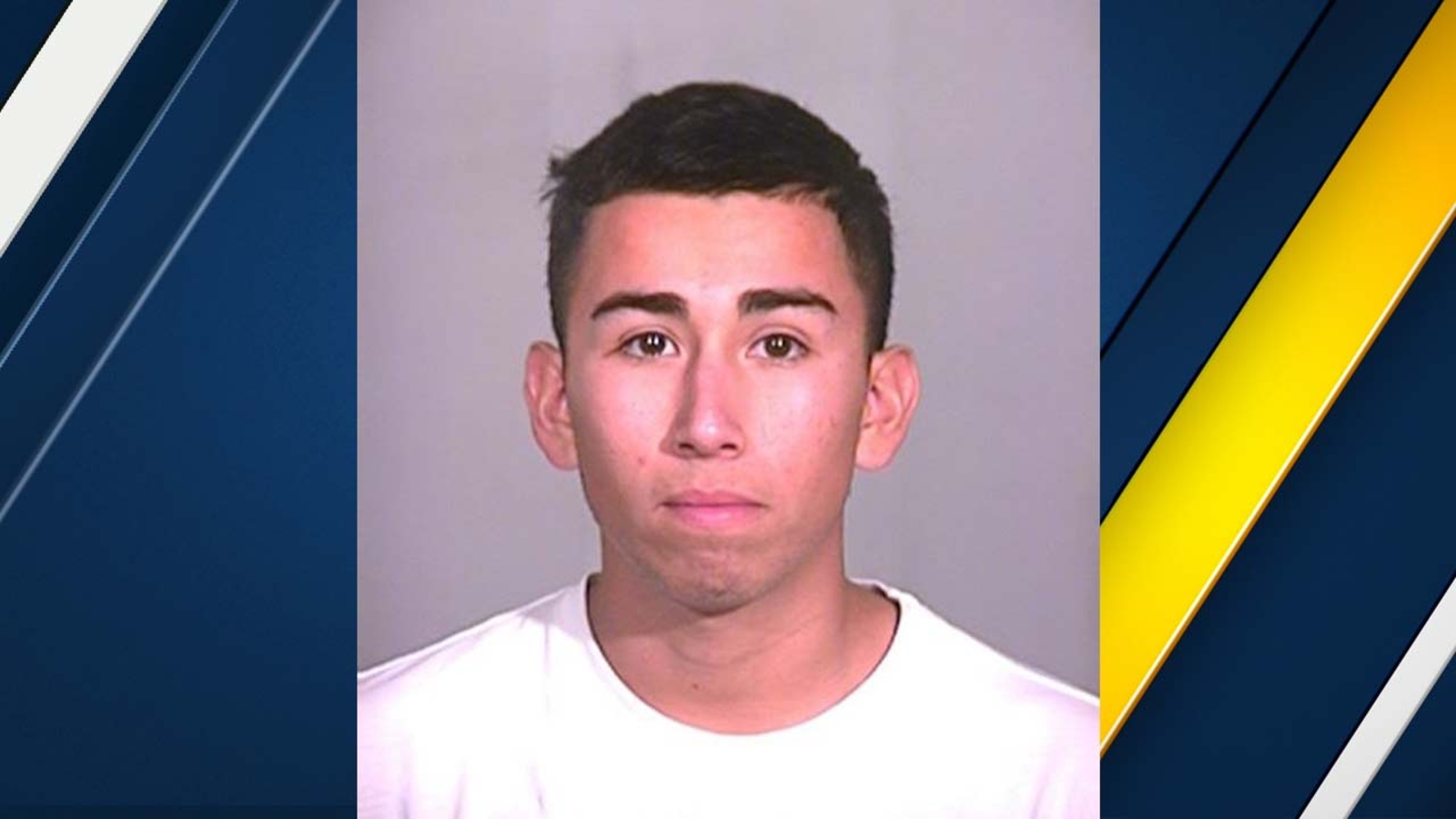 Fontana man sentenced to 25 years to life in prison in murder of ex ...