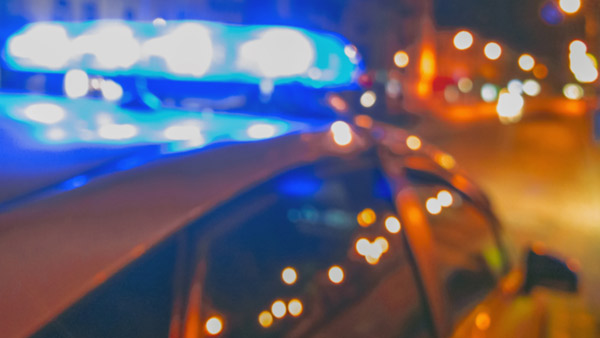Three people shot in SW Houston