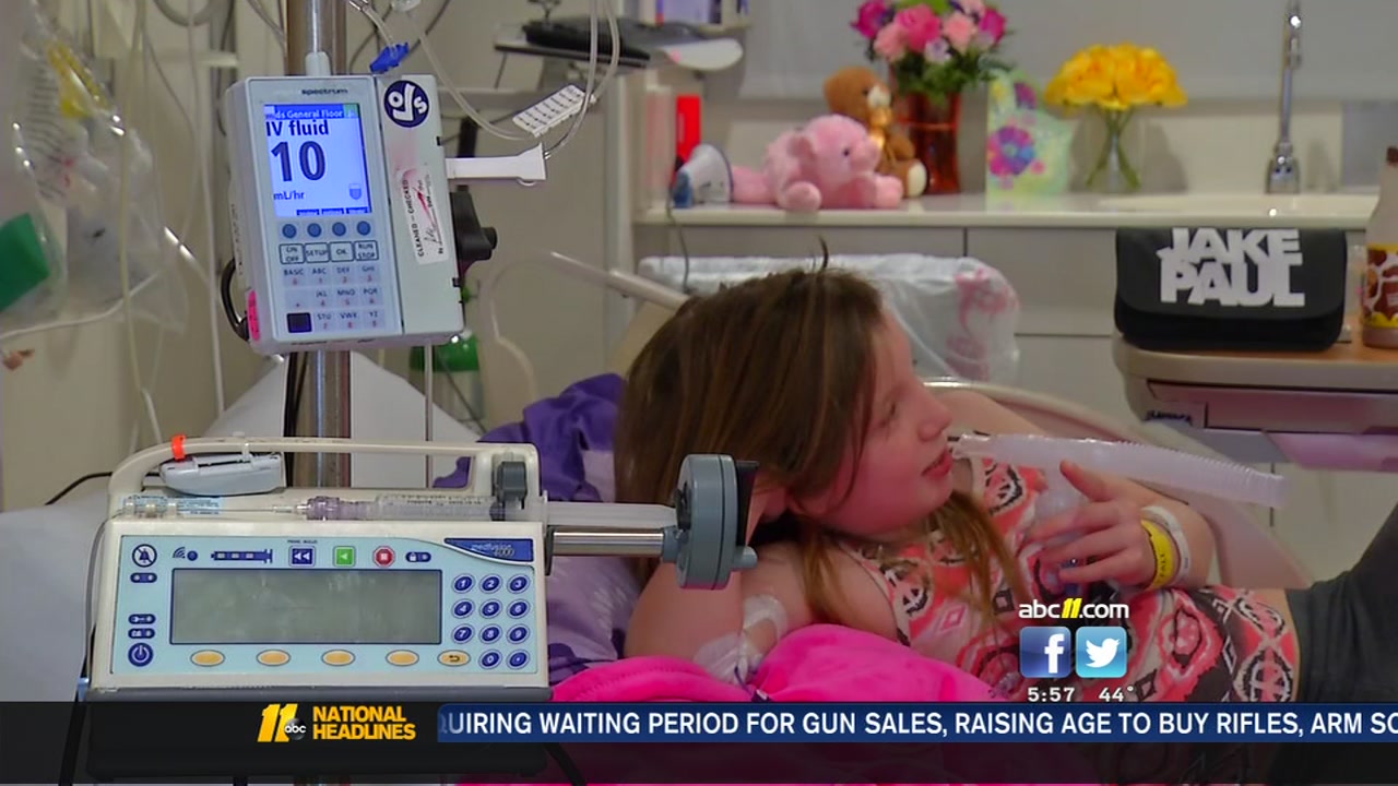 what to buy an 11 year old for her birthday