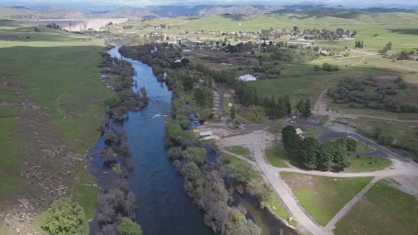 Fresno City Council votes to sign resolution opposing expansion of