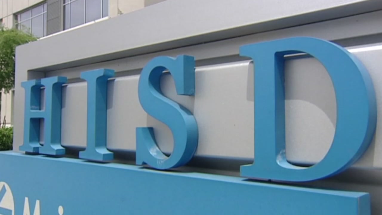HISD board OKs 'reduction in force' as part of cuts