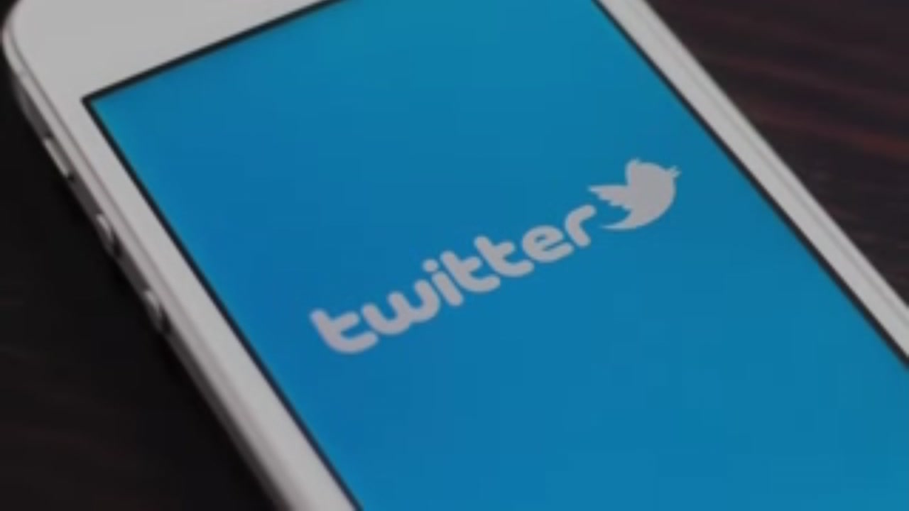 New Study: False information travels 6 times faster than the truth on Twitter
