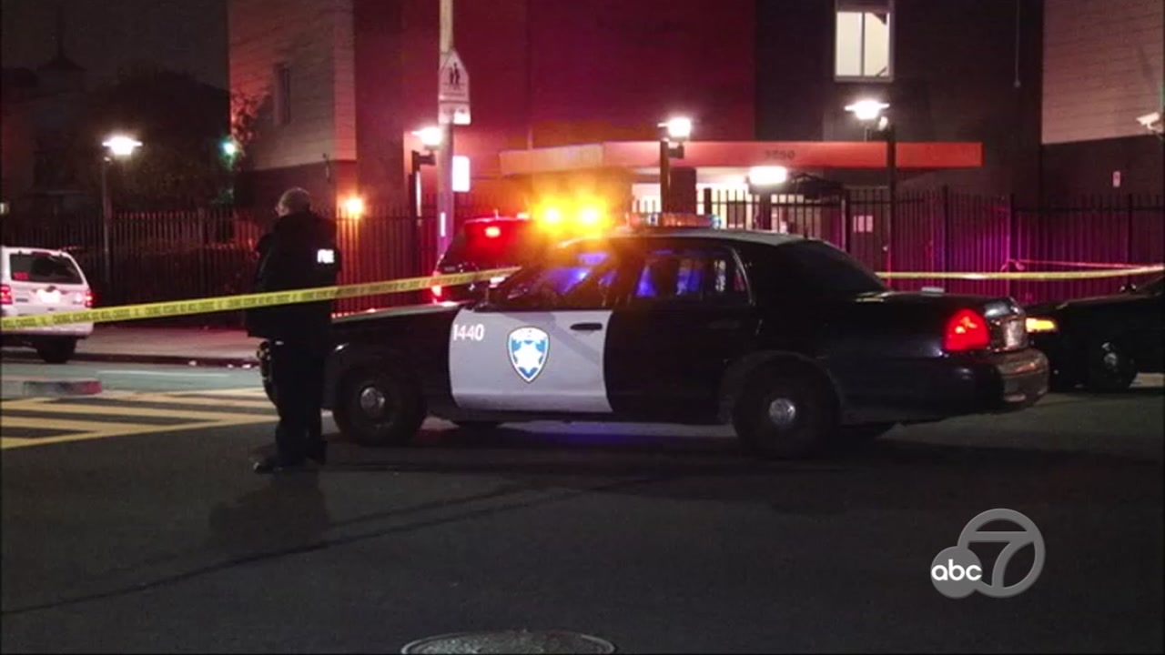 1 person killed in hit and run crash in Oakland