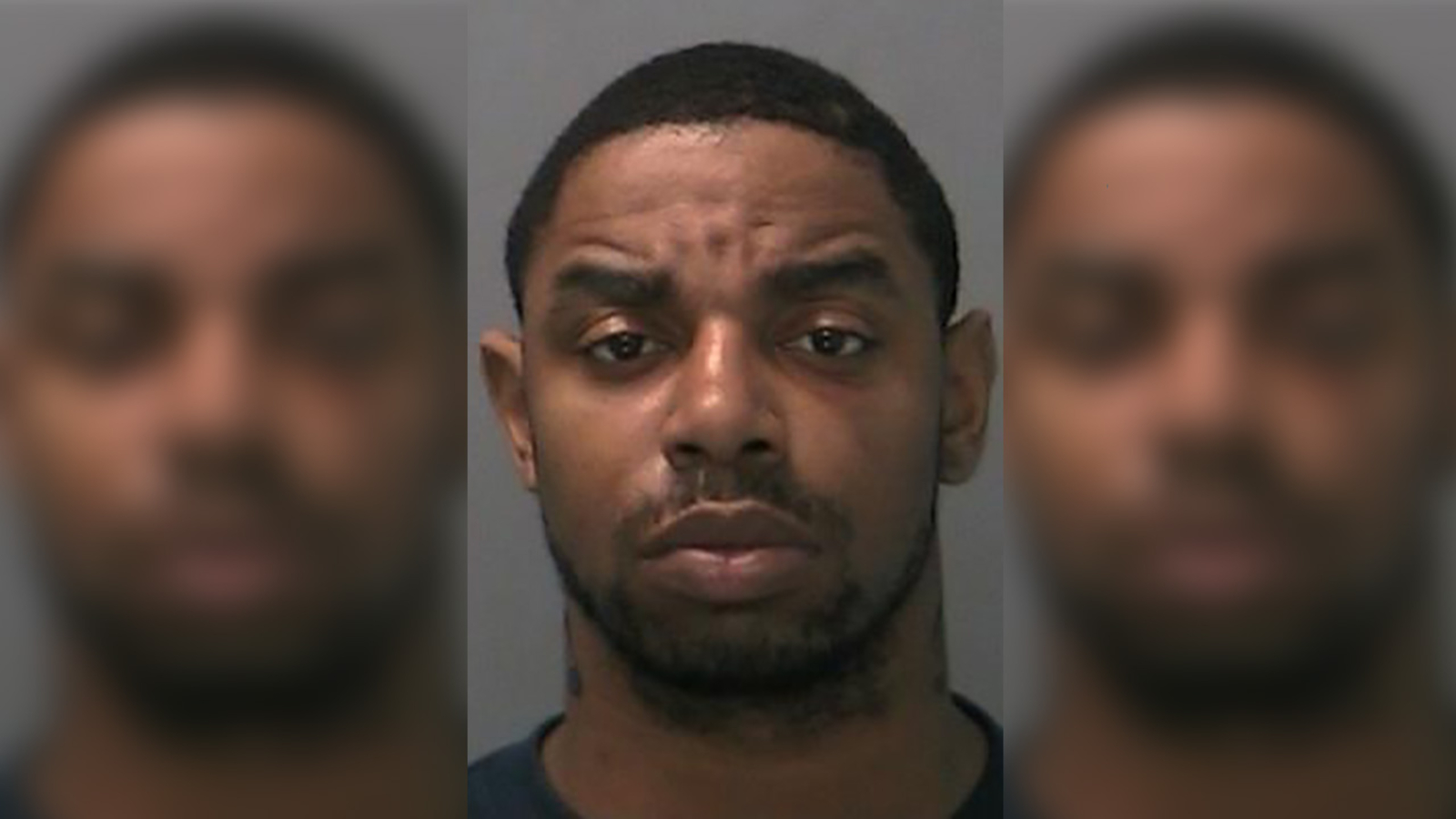 Long Island man arrested for driving with 64 license suspensions - ABC7 ...