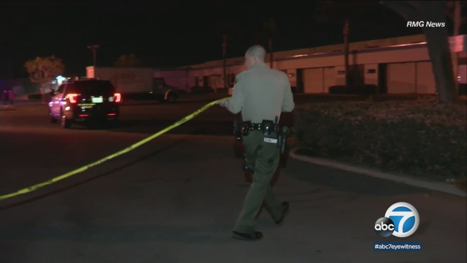Triple Shooting At Bar In South El Monte Leaves Victims Hospitalized triple-shooting-at-bar-in-south-el-monte-leaves-victims-hospitalized