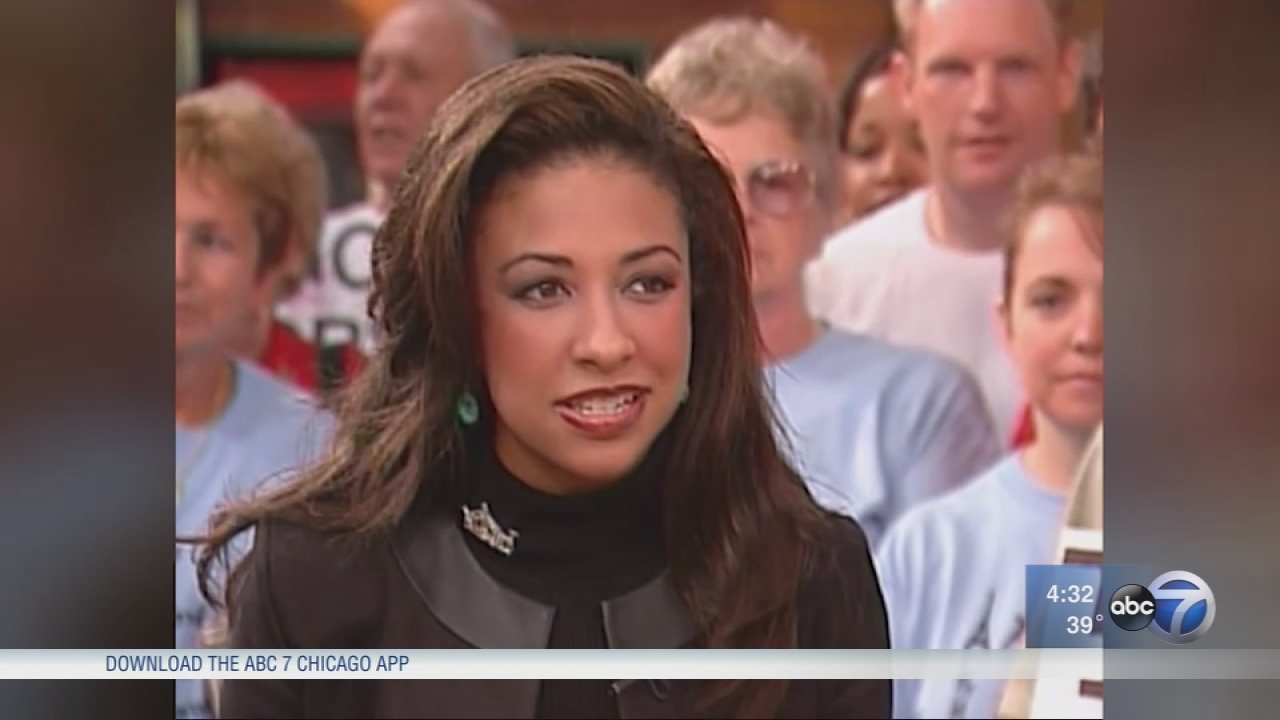 Illinois AG candidate under fire for remarks about gay adoption during Miss Illinois pageant