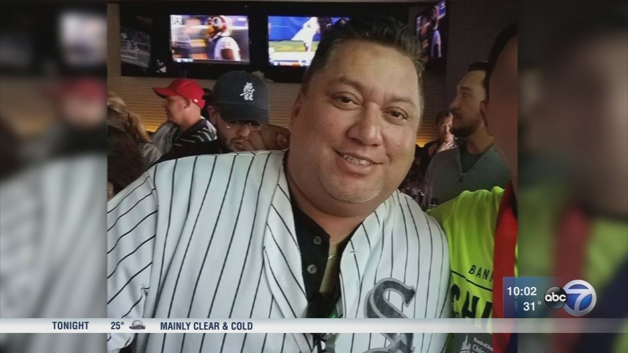 1 dead in Joliet shooting at Izzy's Bar, suspect facing charges