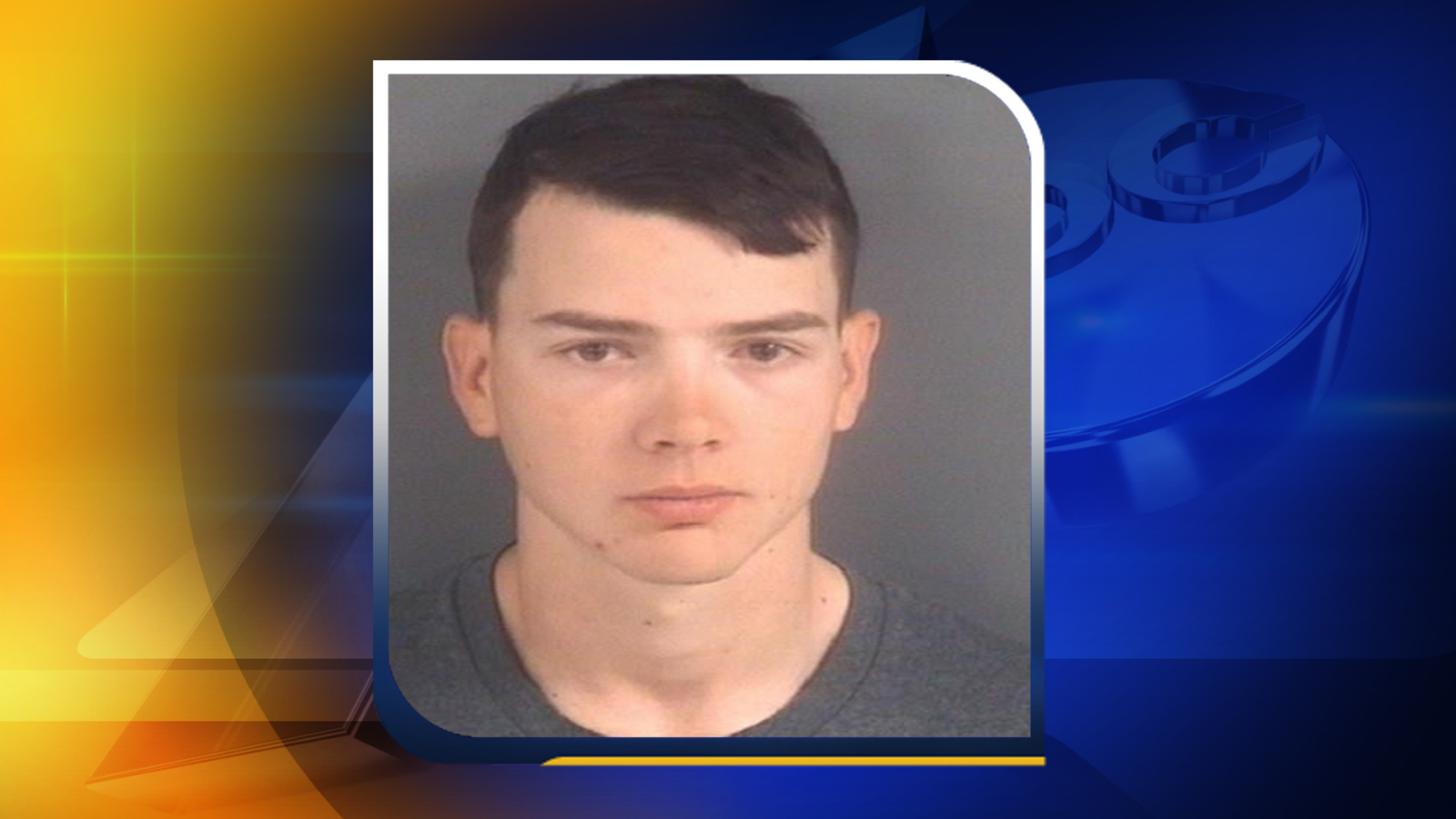 Police arrest man in Fayetteville shooting that injured 3yearold