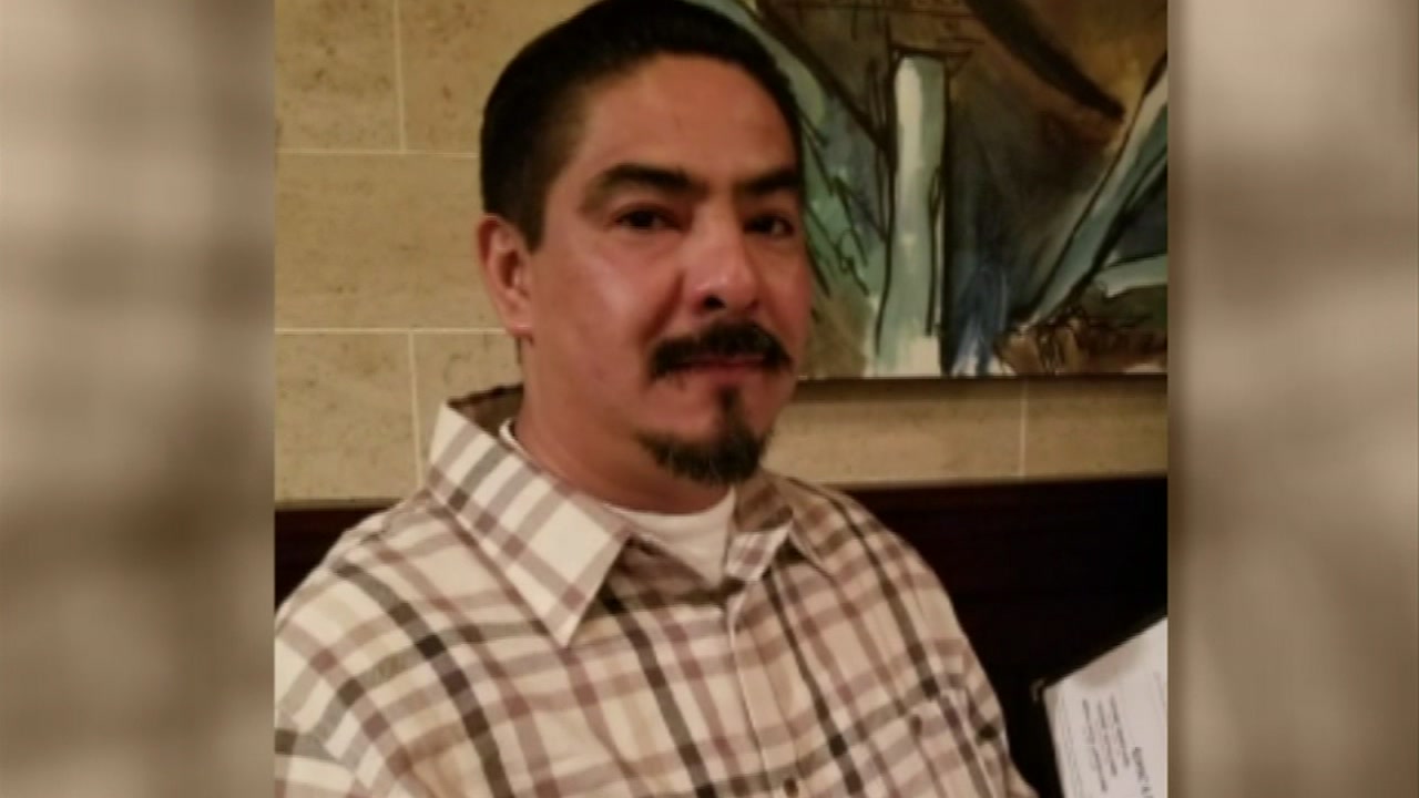 Father of two killed in suspected drunk driving crash