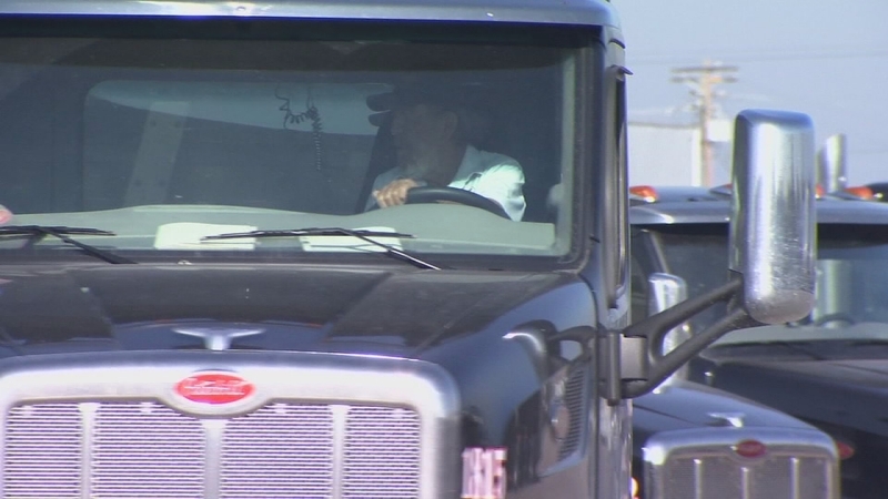Local program helps Welfare recipients find jobs in the