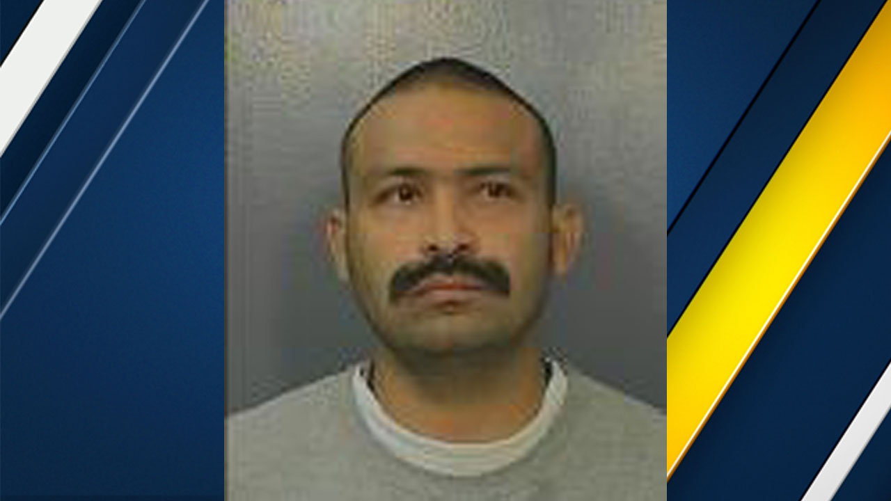 Pomona officer shooting: Suspect charged with murder
