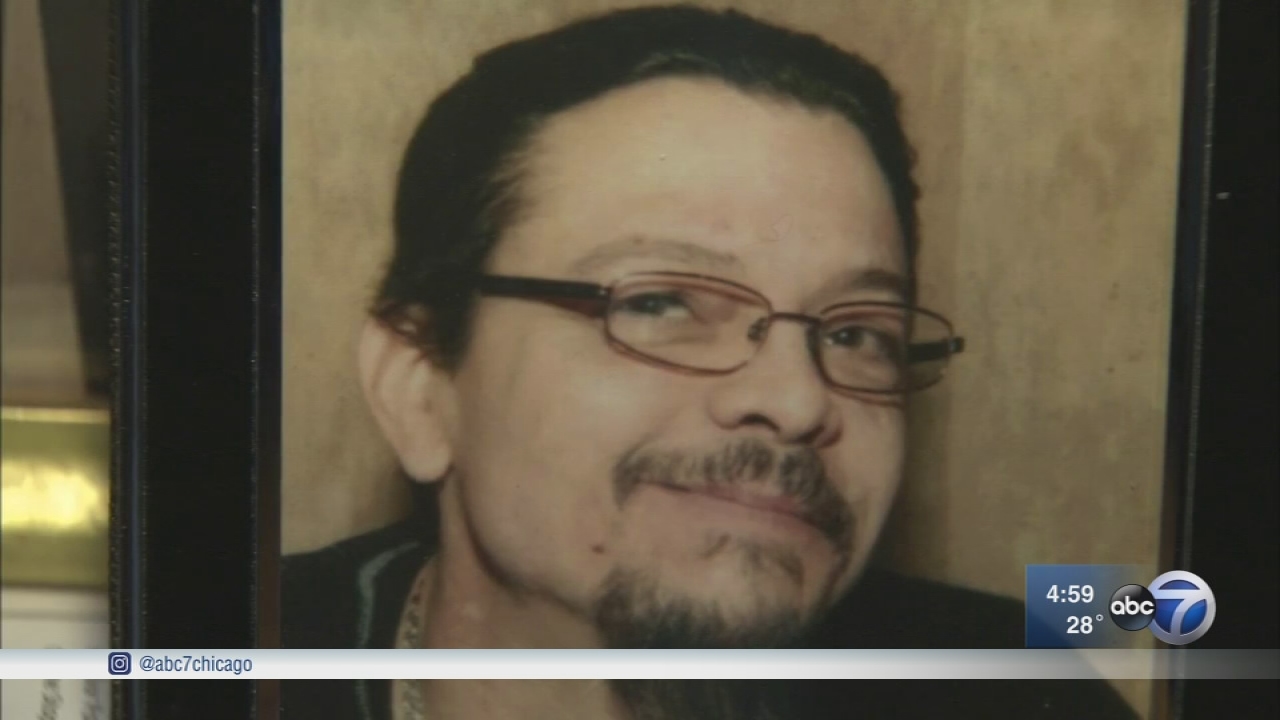 $15K reward offered in Winthrop Harbor cold case murder