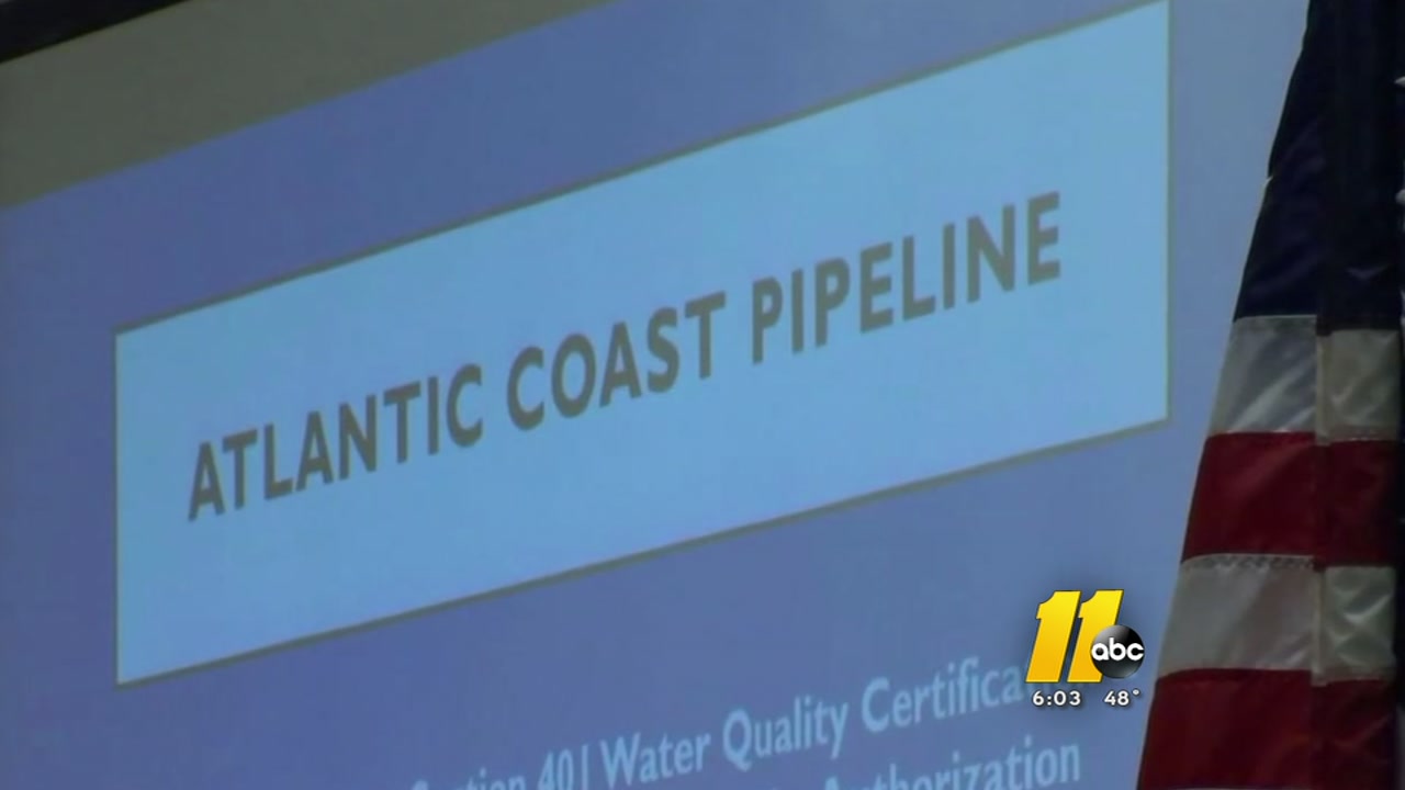 NC GOP calls for federal investigation of Gov. Roy Cooper