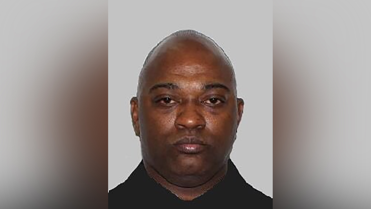 Man accused of scamming inmates as fake lawyer