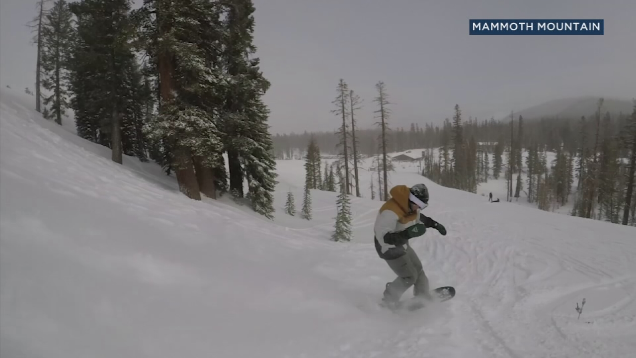 031418-kabc-mammoth-snow-vid