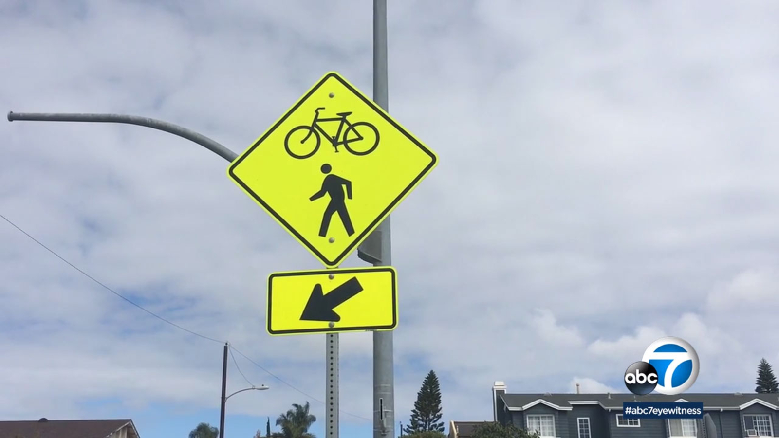 Redondo Beach group looking to raise 15,000 for LED lights along bike