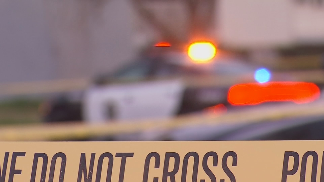 12-year-old raped by masked man in home
