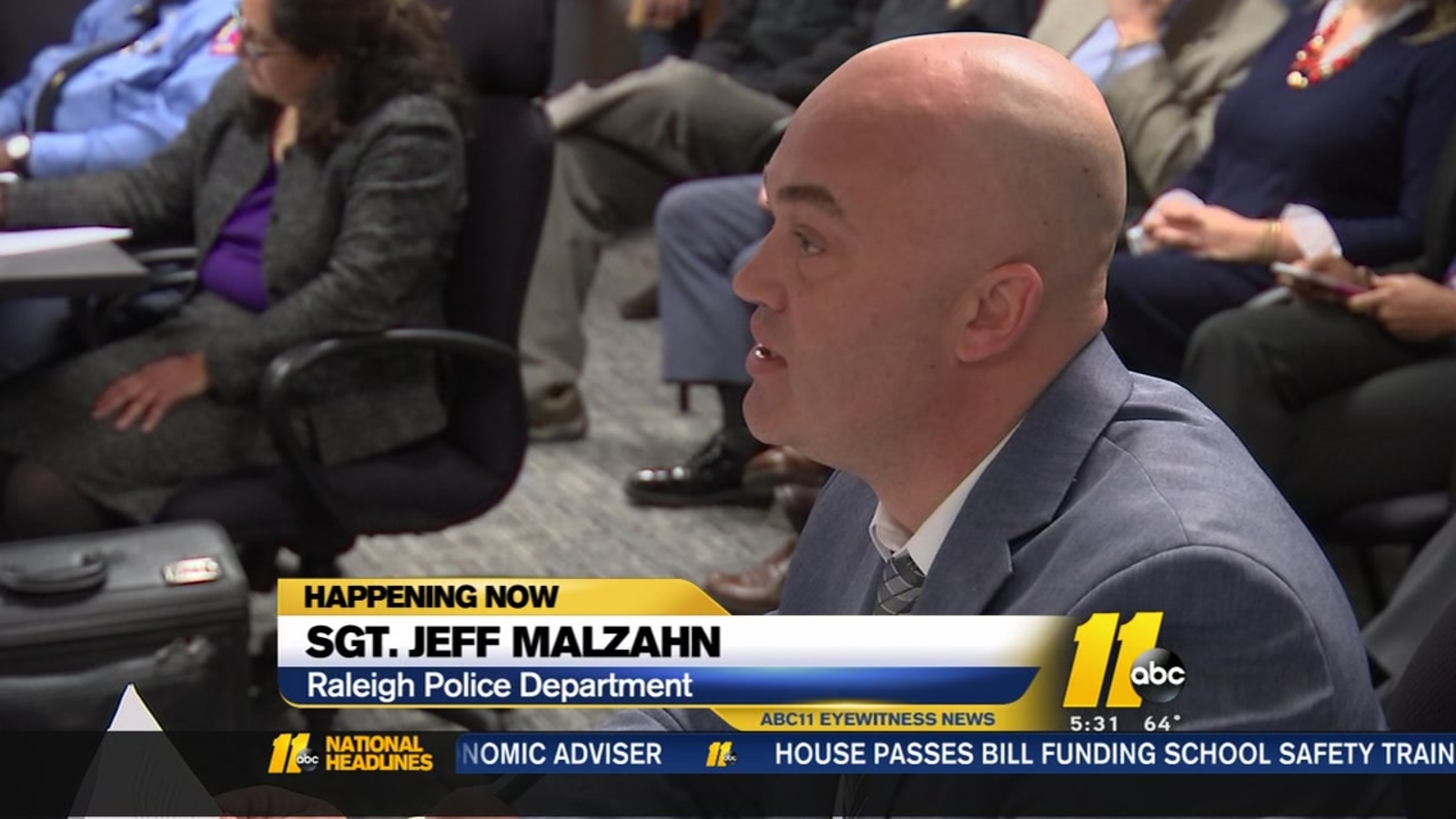 police-sgt-says-raleigh-s-new-pay-structure-unfair-to-him-abc11