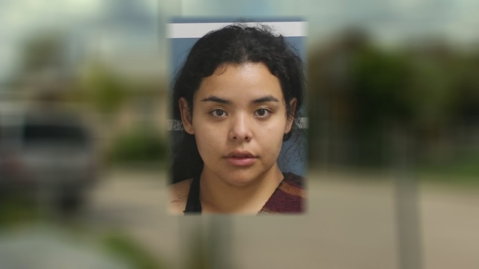 Tulare County woman accused of ripping off potential renters in scam