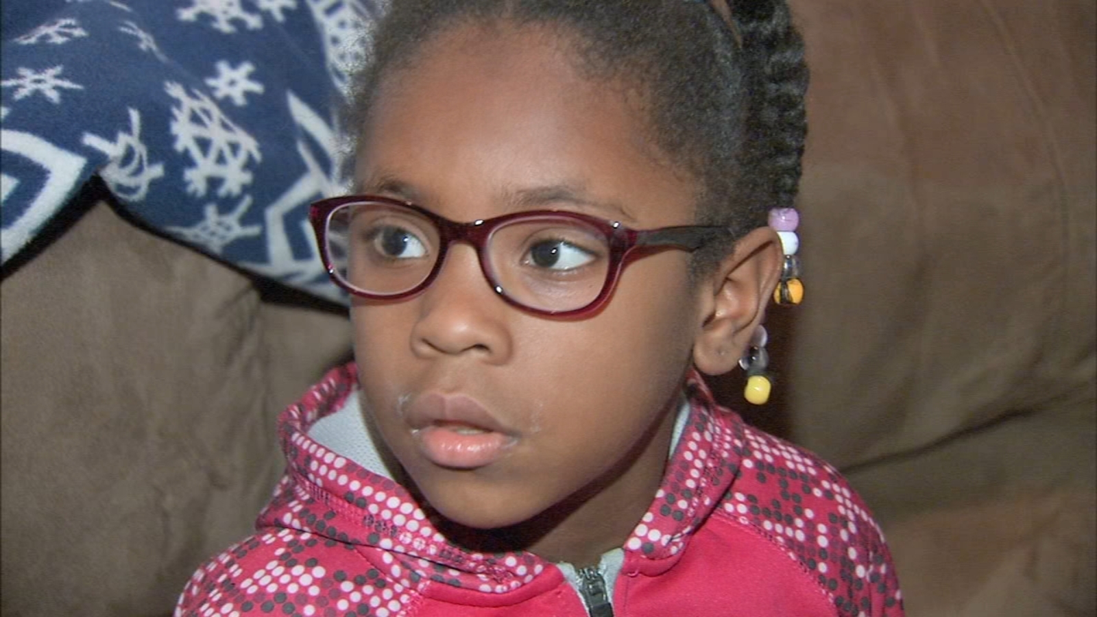 school-bus-company-responds-after-girl-6-dropped-off-far-from-home