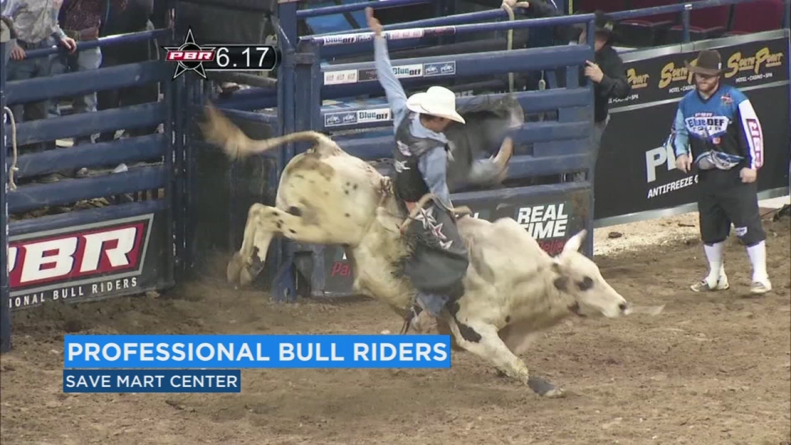 pbr-is-back-and-bringing-some-of-the-best-bulls-and-bill-riders-to-the