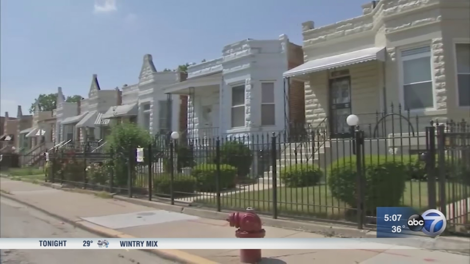 New study on tax system fuels heated Cook County Assessor's race ABC7