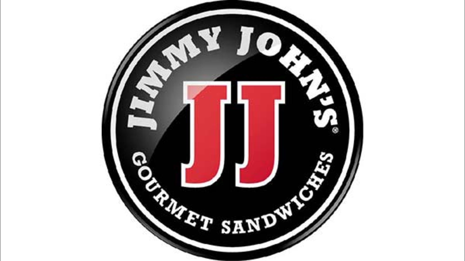 Jimmy John's stopping sprouts after 7 salmonella cases ABC7 Chicago