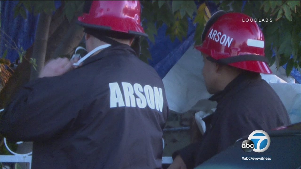 Man's body found after house fire in Wilmington