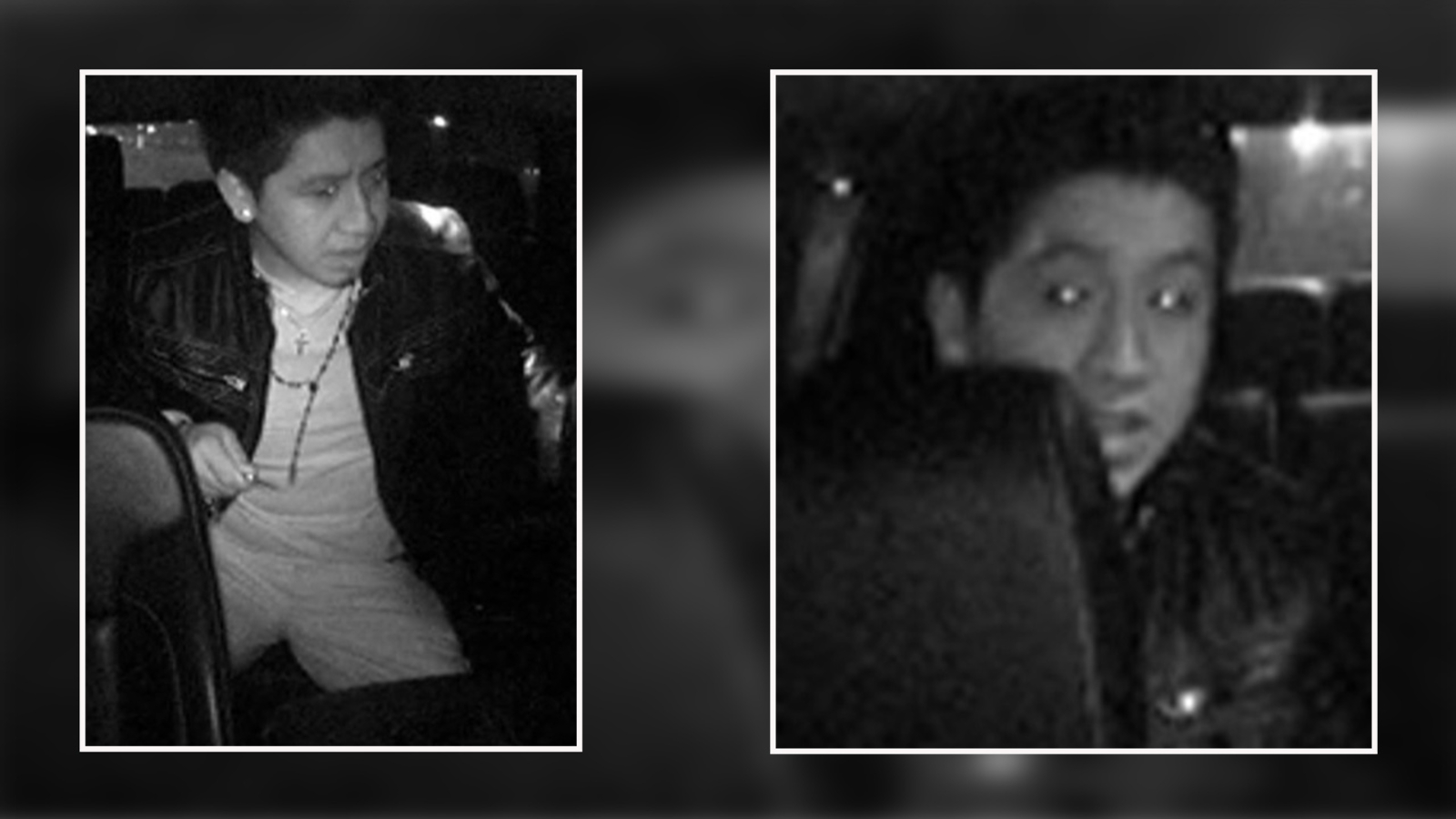 Police search for suspect in stabbing of taxi driver in the Bronx ...