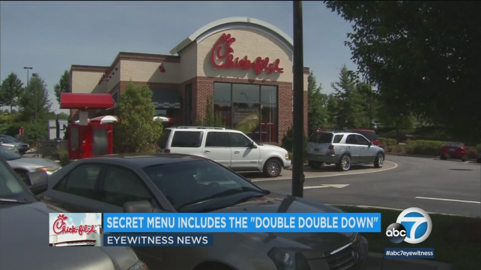Chick Fil A Catering Prices Dont Pay Full Price Insider Secrets - 783n0ee