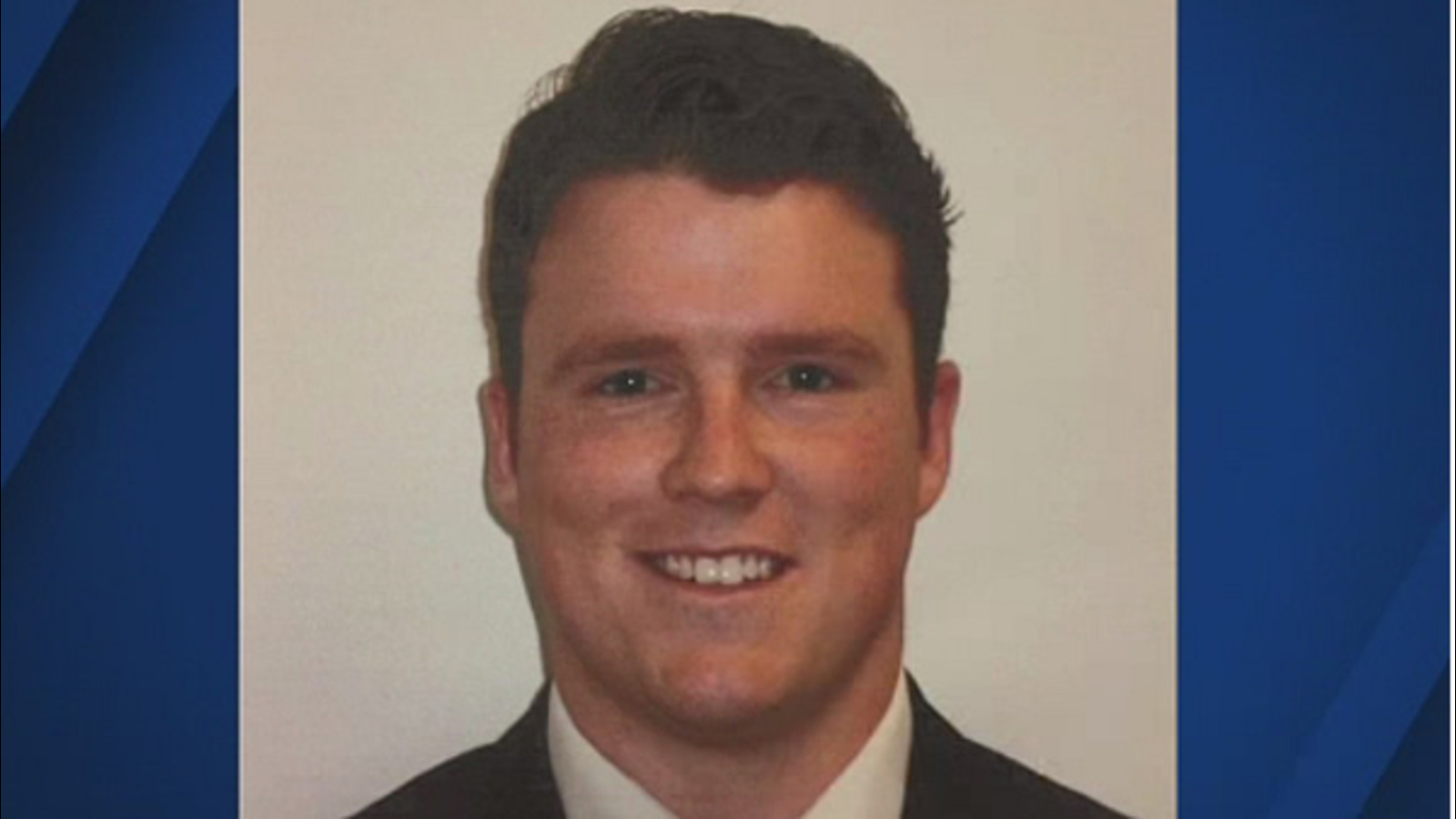 Memorial To Be Held For Marin County Sheriff s Deputy Killed In Highway 
