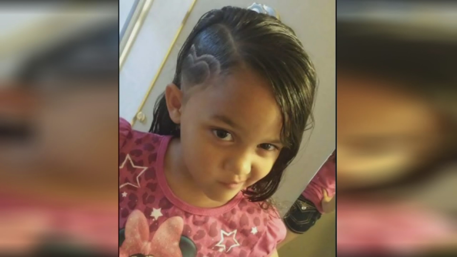 Fresno Unified reviewing dress code policy ABC30 Fresno