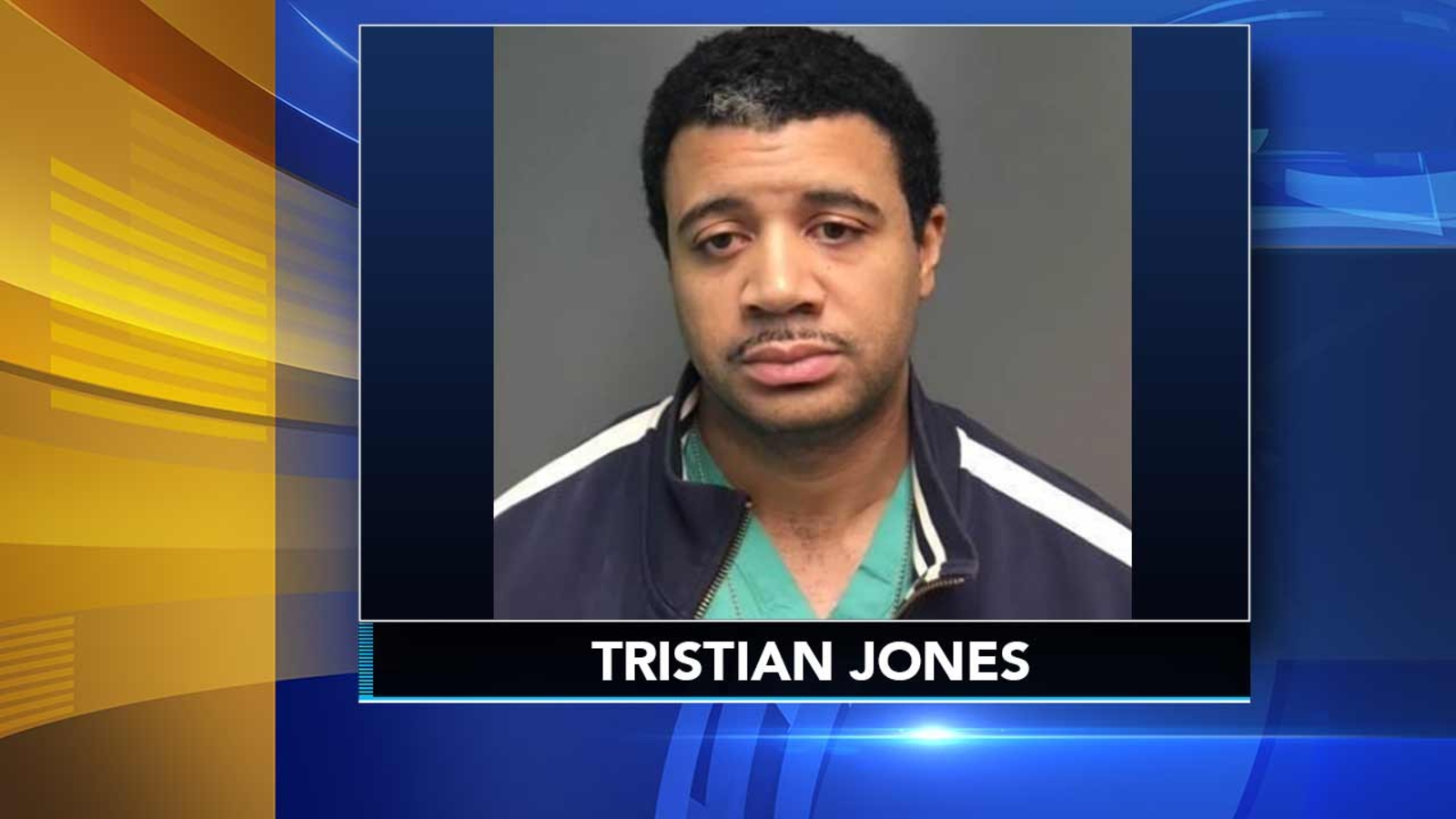 Philadelphia man charged in murder of pregnant woman, unborn child in ...