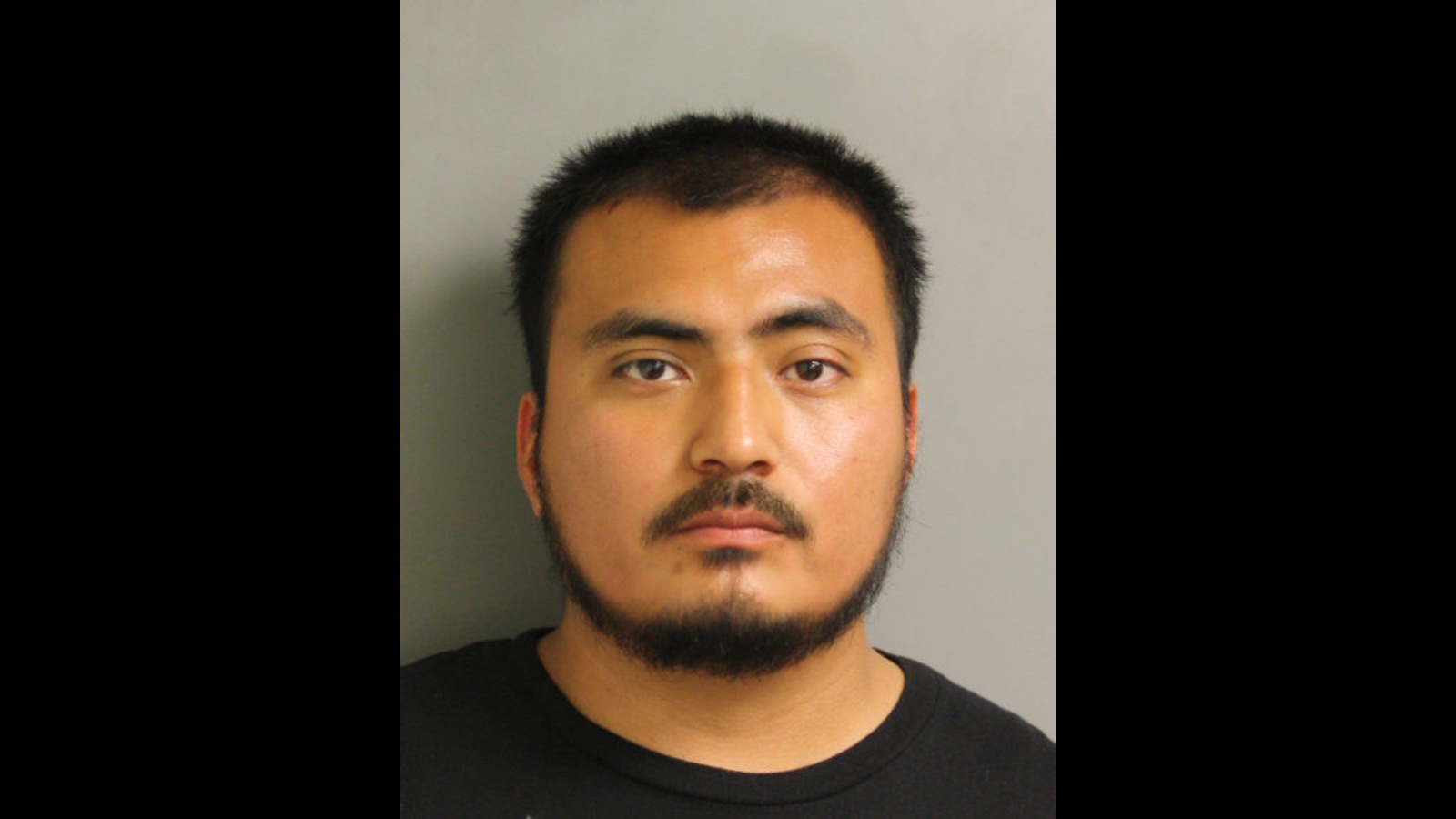 42 arrested in crackdown on illegal street racing in Houston - ABC13 ...
