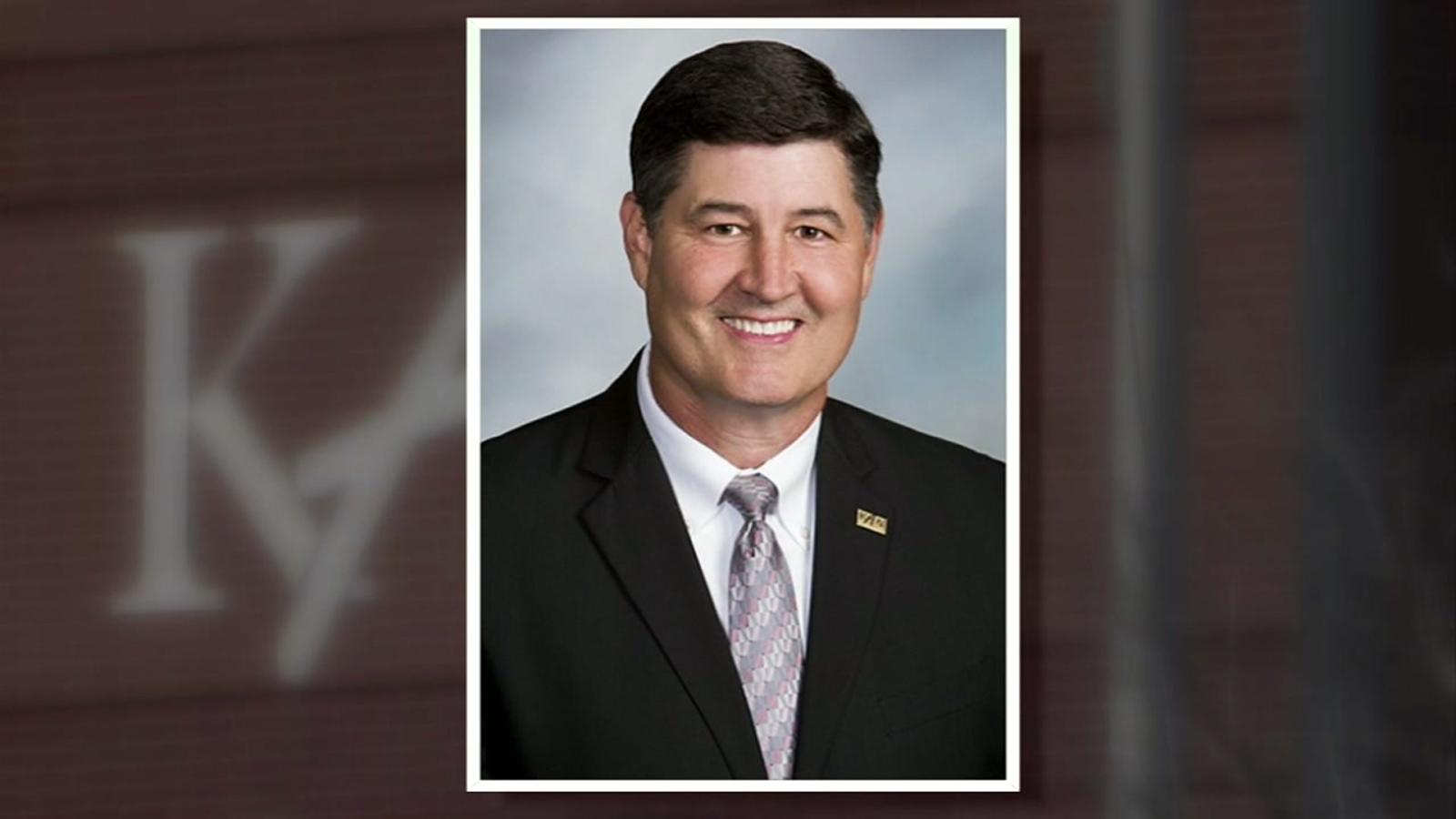 Katy ISD superintendent accused of being a student bully ABC13 Houston