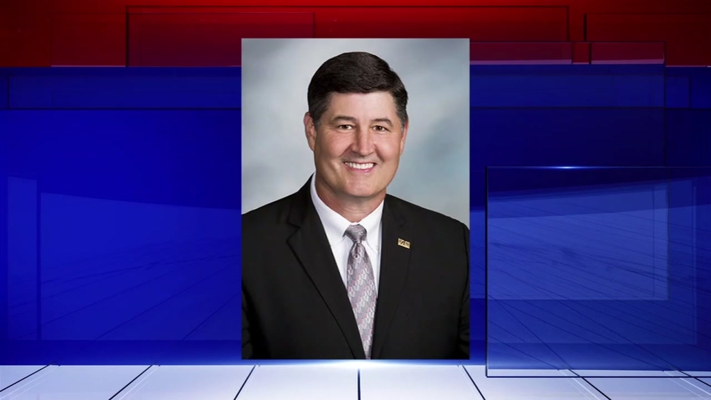 Witness confirms Katy ISD Superintendent was a bully