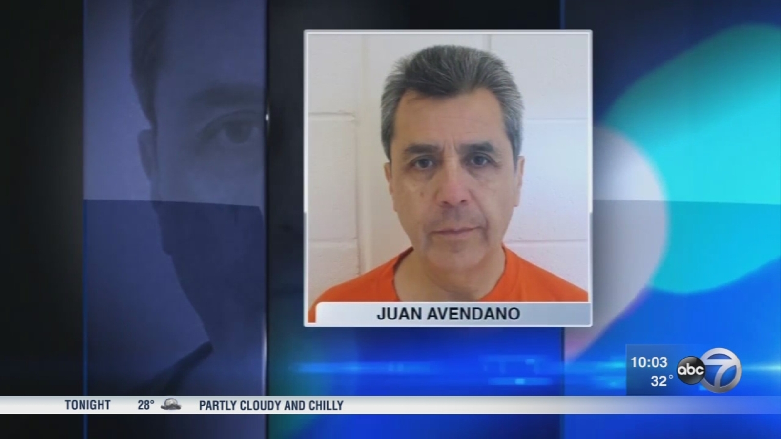East Aurora elementary school teacher charged with child sex abuse ...
