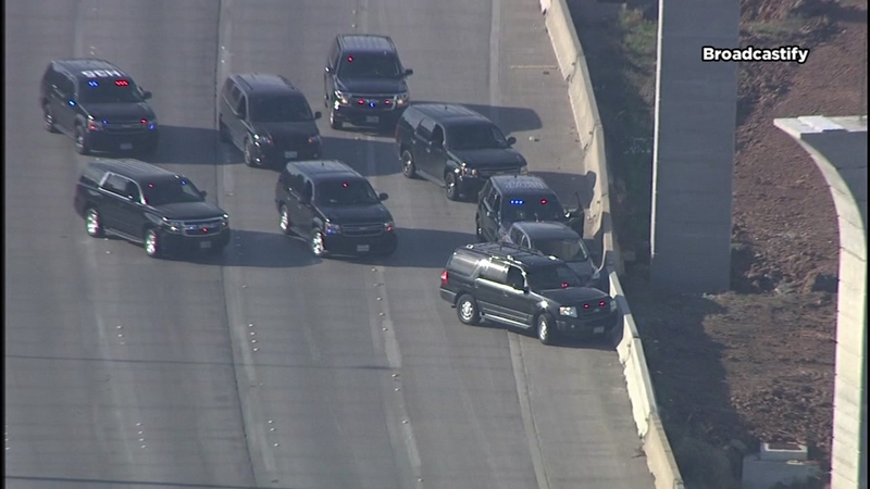 Wild Chase Sparked By Baytown Newlywed Allegedly Threatening His Wife Of 2 Weeks With Gun Abc13 Houston