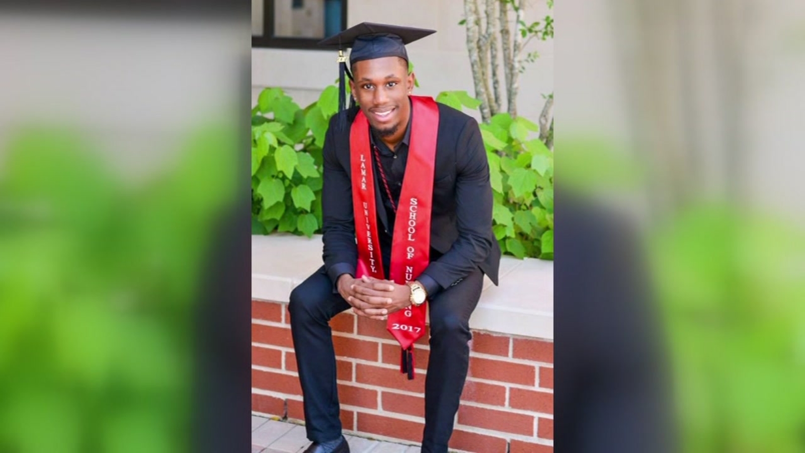 Family Mourns Nurse Killed In Alleged Car Attack Outside Montrose Bar Abc13 Houston