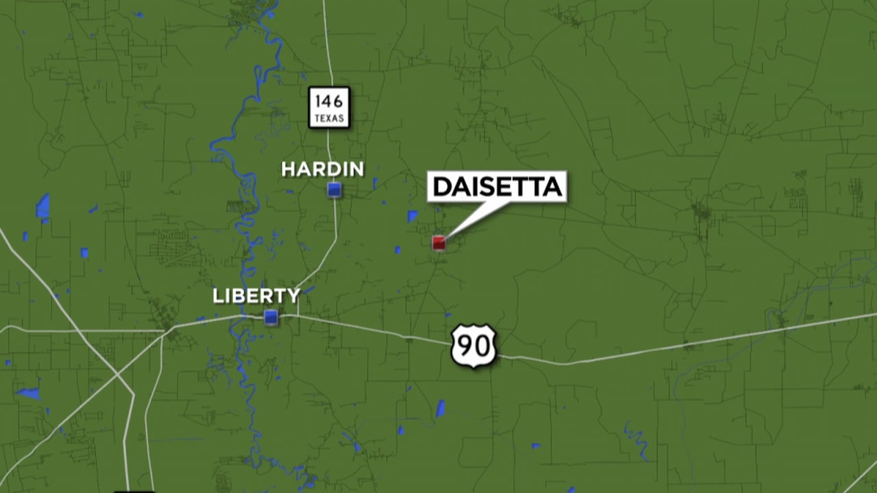 4yearold boy dies of apparent drowning in pond just feet from