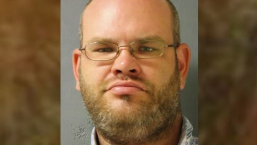 Driver and passenger arrested in fatal hit-and-run in Spring