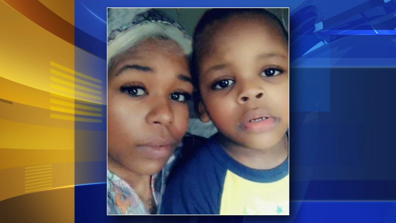 3 found dead days after North Philly fire ID'd