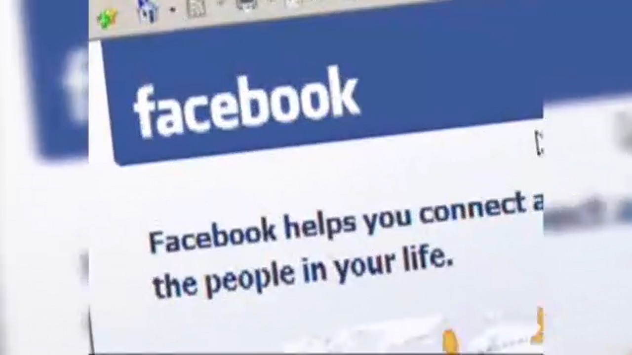 Facebook takes out full-page newspaper ads to apologize for 'Cambridge Analytica' scandal