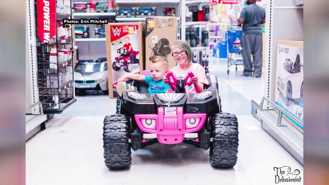 cars for toddlers toys r us