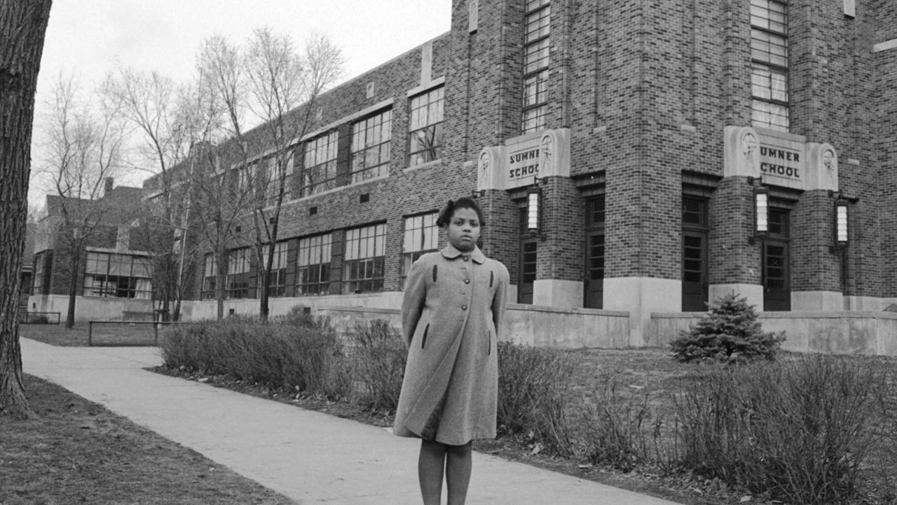 Linda Brown dies at age 76