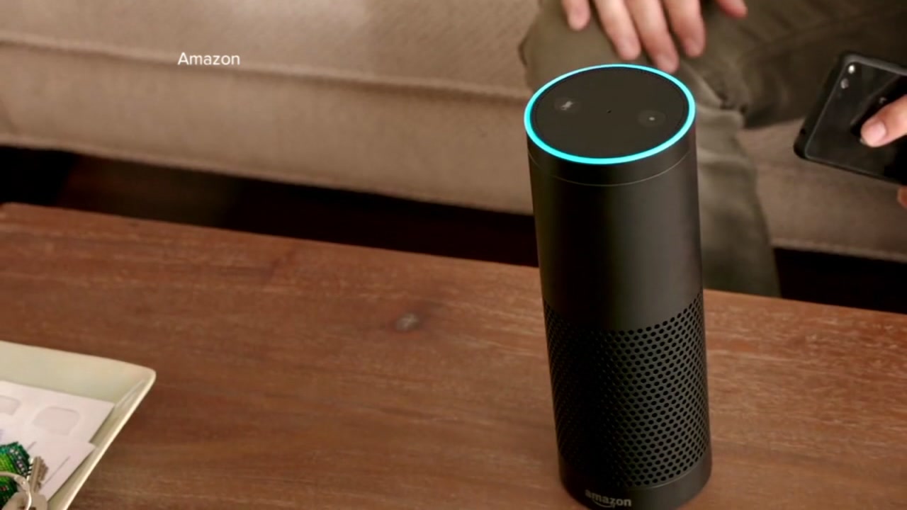 New survey asks what people think about Artificial Intelligence