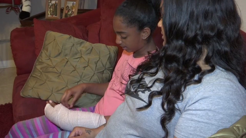 student-injured-after-bathroom-sink-falls-at-stafford-elementary-school